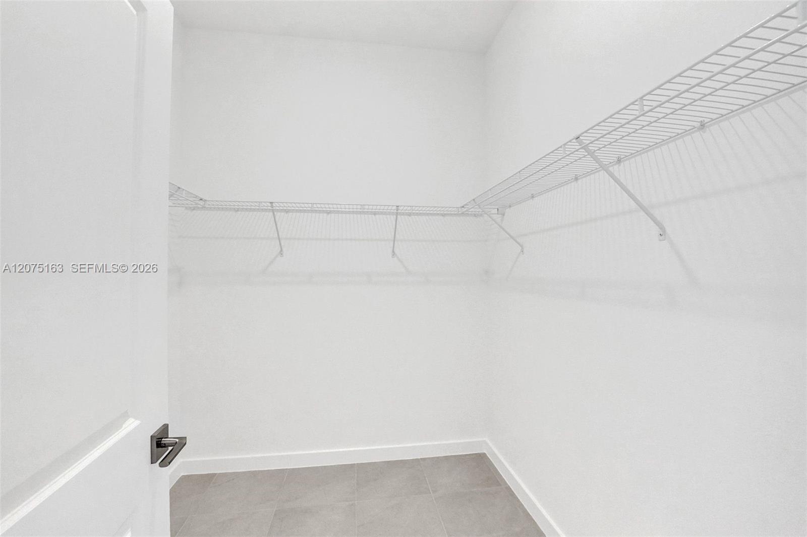 19668 Weathervane Way 19668 Property Photo 33