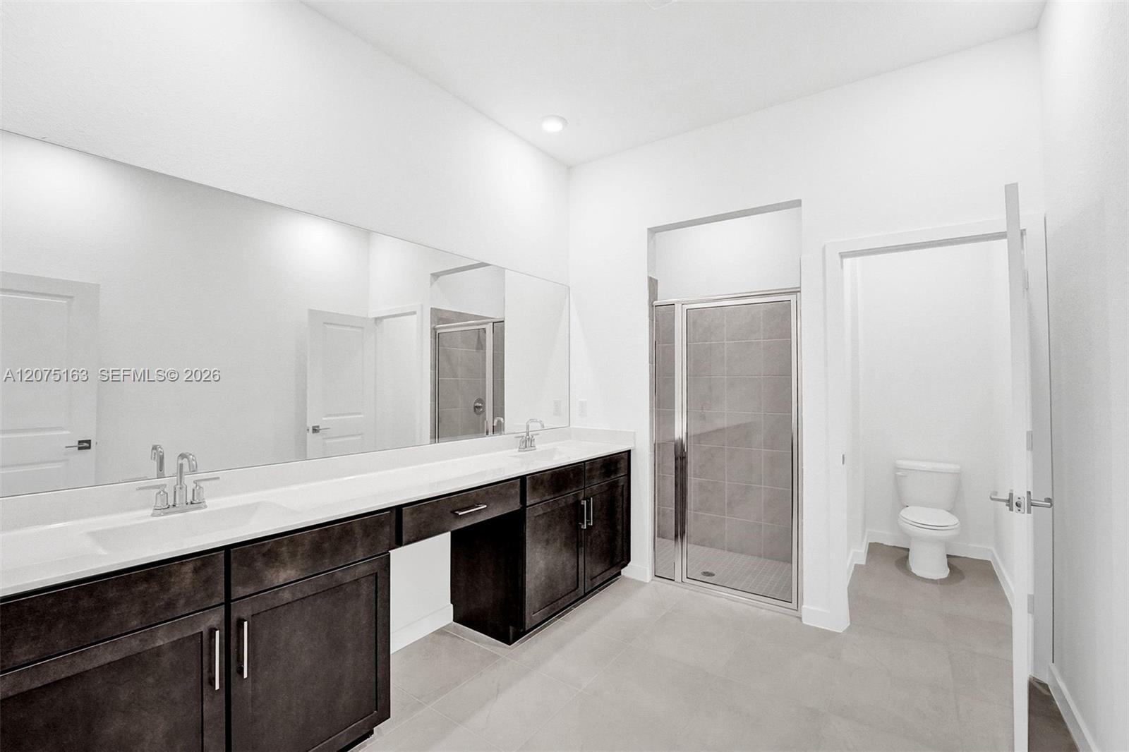 19668 Weathervane Way 19668 Property Photo 35