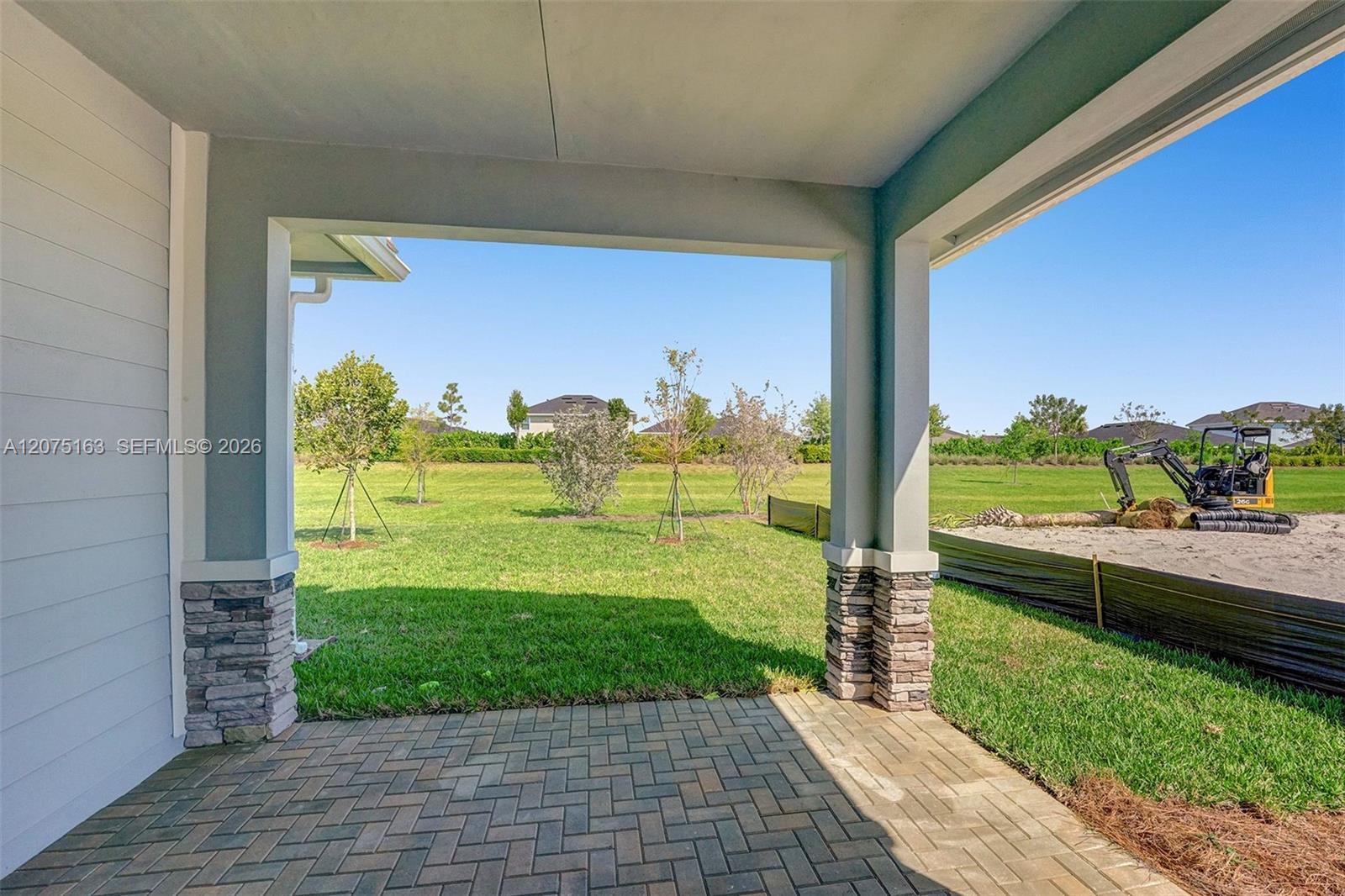19668 Weathervane Way 19668 Property Photo 38