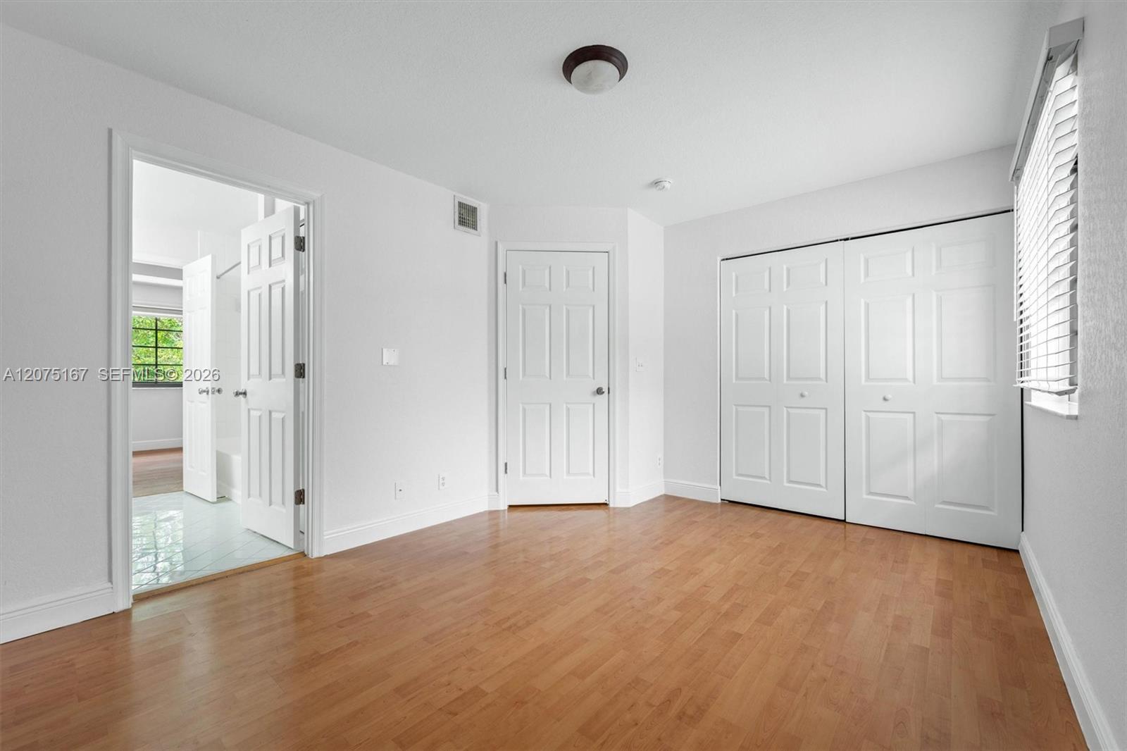 3810 Tree Top Drive Property Photo 23