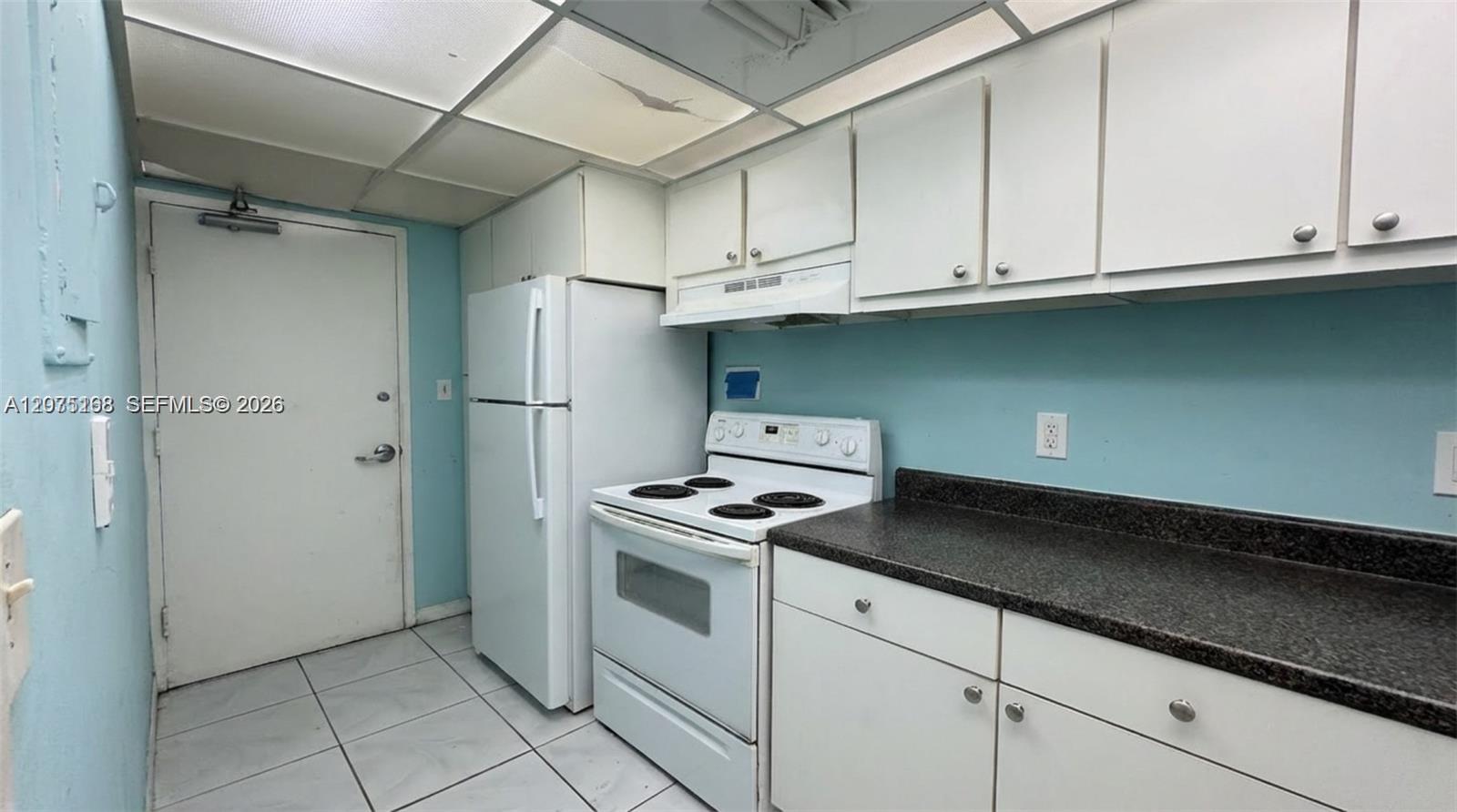 1000 West Avenue 215 Property Photo 16