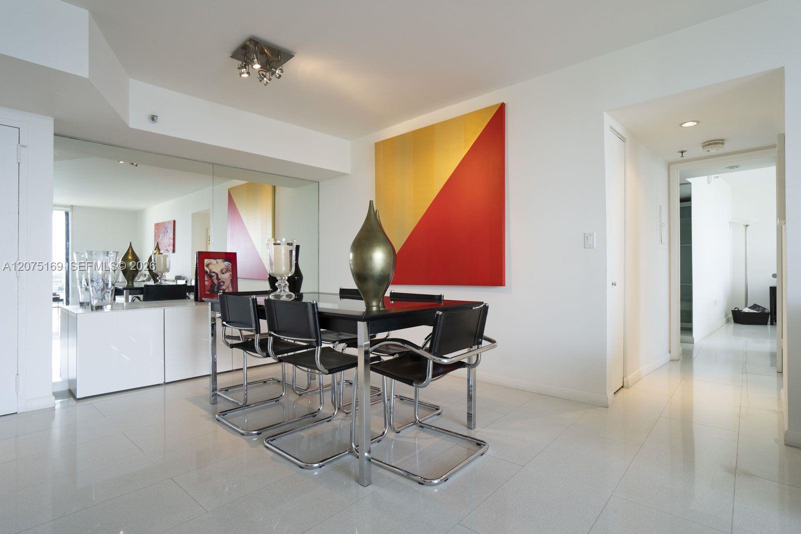 9 Island Avenue 1806 Property Photo 30