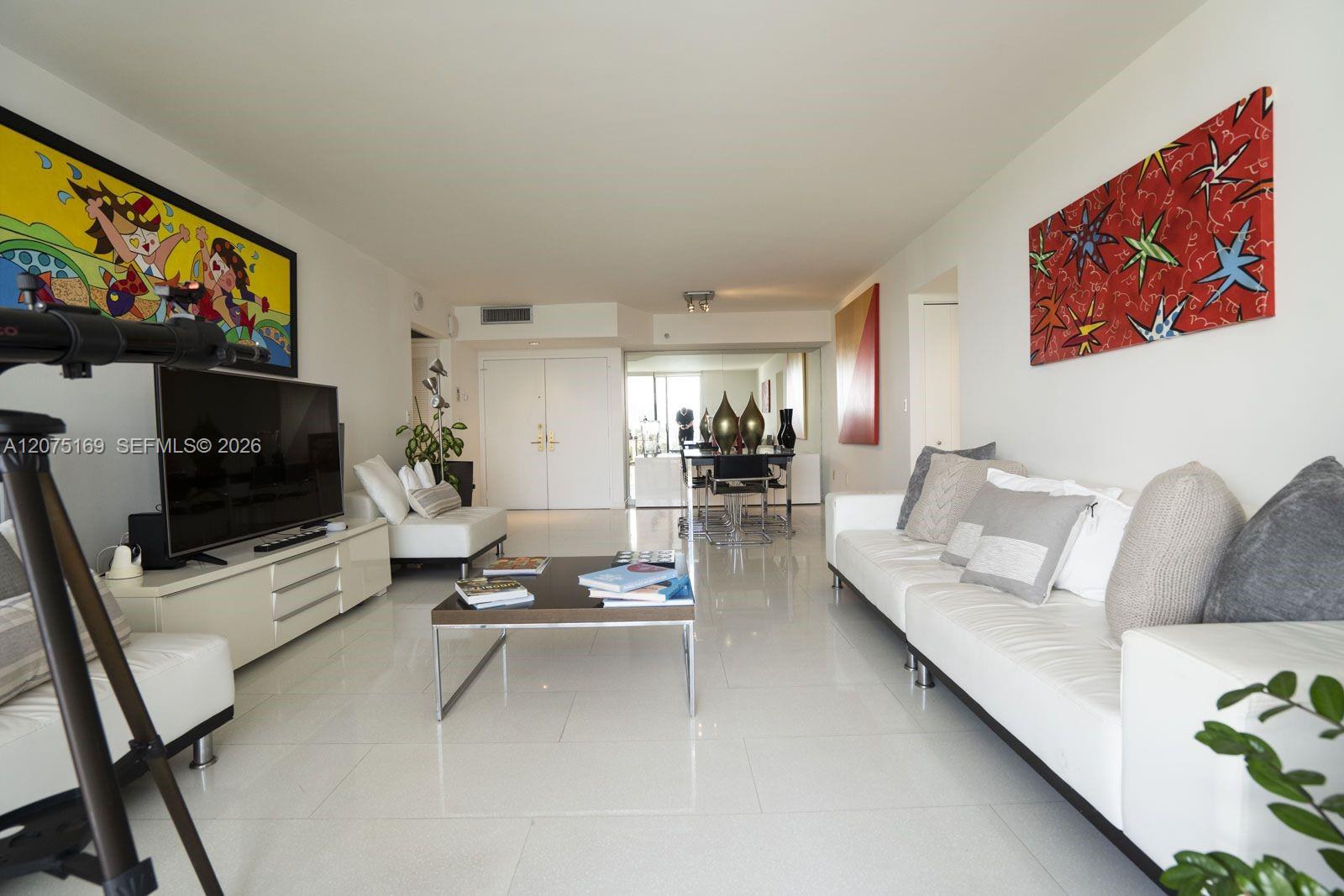 9 Island Avenue 1806 Property Photo 34