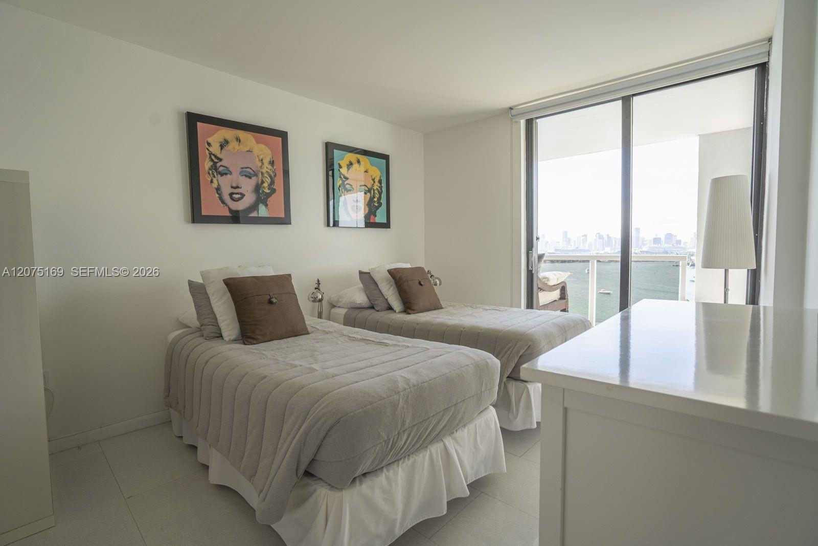 9 Island Avenue 1806 Property Photo 42