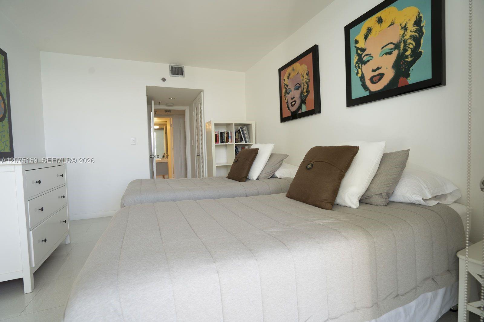 9 Island Avenue 1806 Property Photo 43