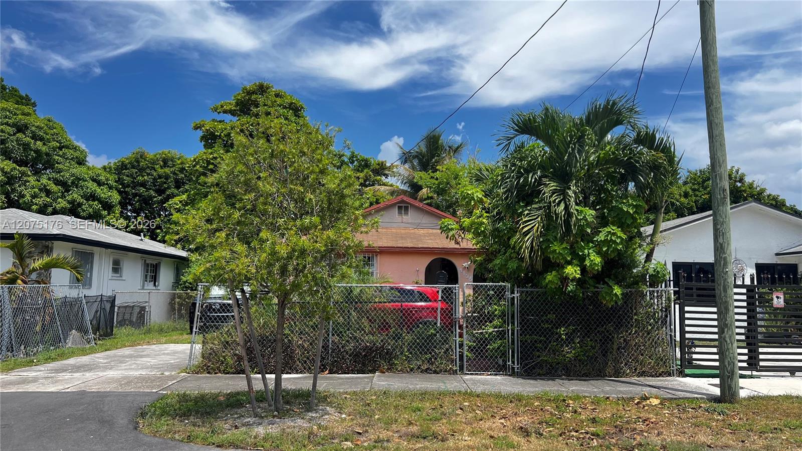 1135 Nw 65th Street Property Photo 1
