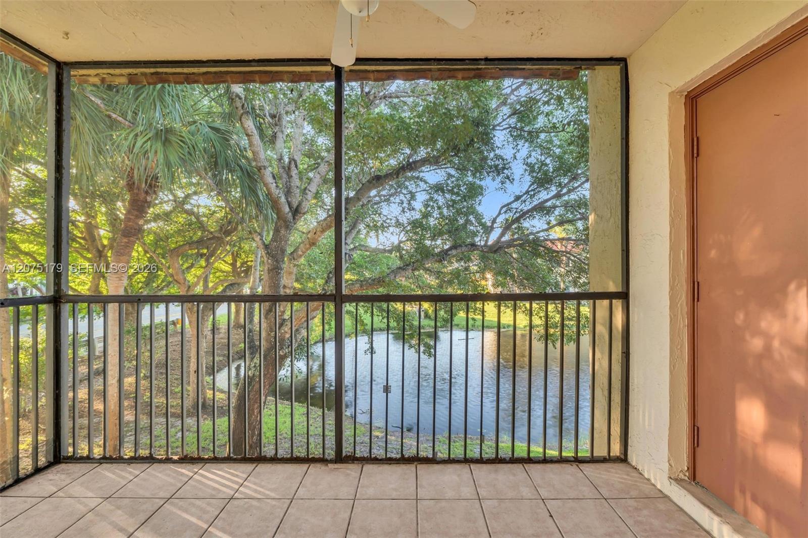 402 Lakeview Drive 201 Property Photo 19