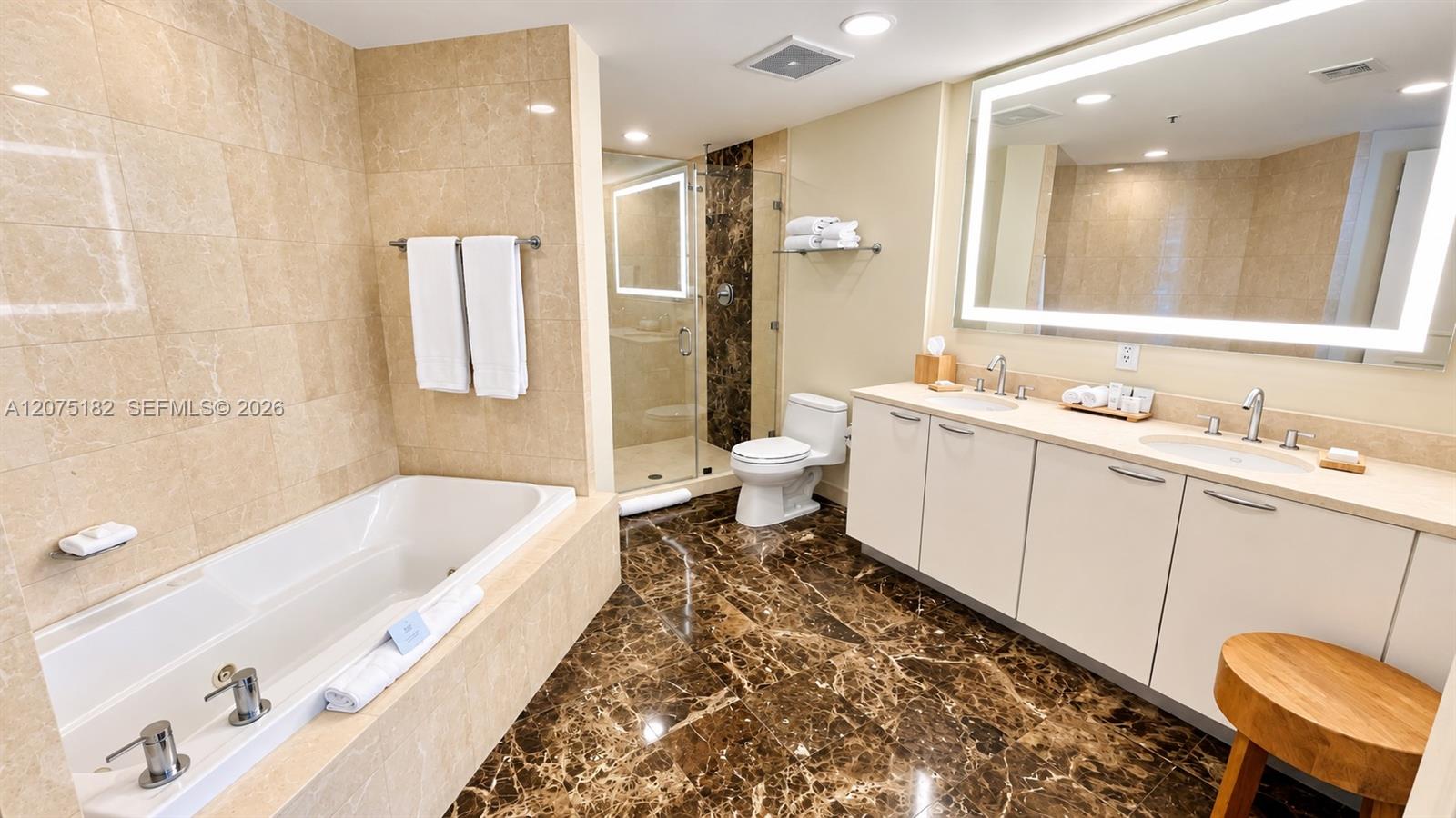 505 N Fort Lauderdale Beach Boulevard 1801 Property Photo 14