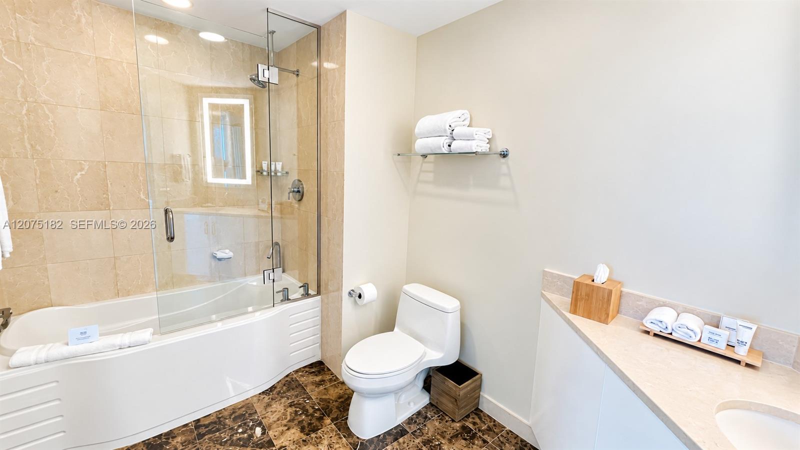 505 N Fort Lauderdale Beach Boulevard 1801 Property Photo 19