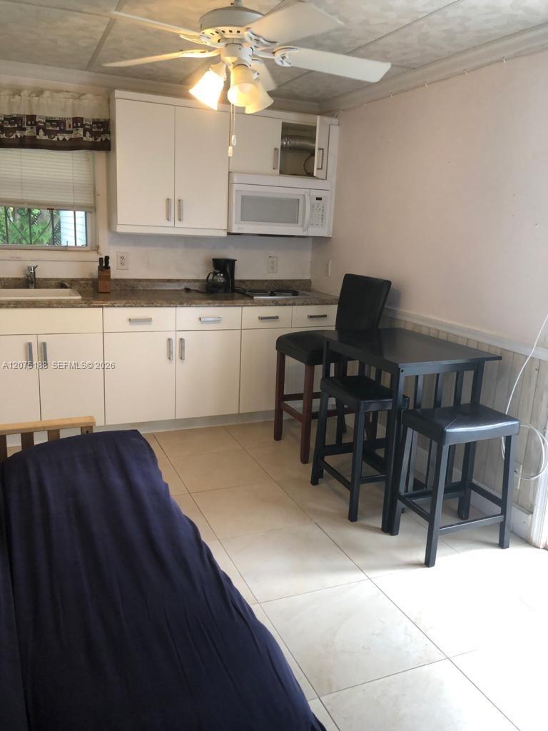 A12075188 Property Photo 1
