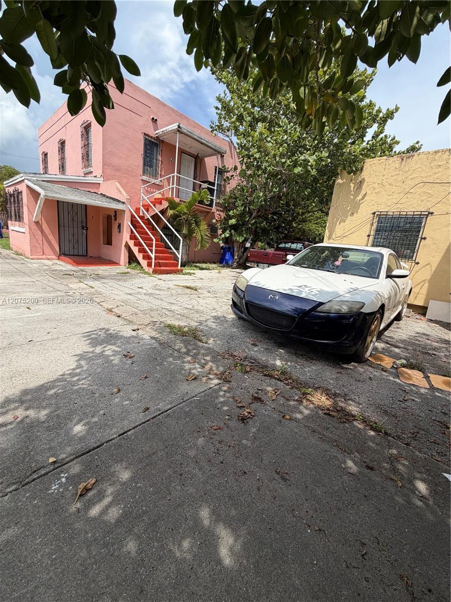 A12075200 Property Photo 6