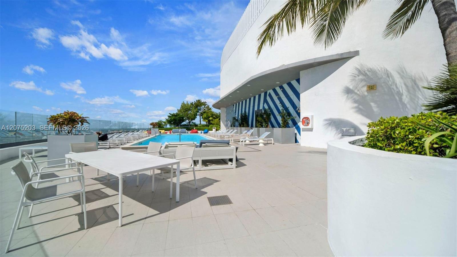 A12075203 Property Photo 11