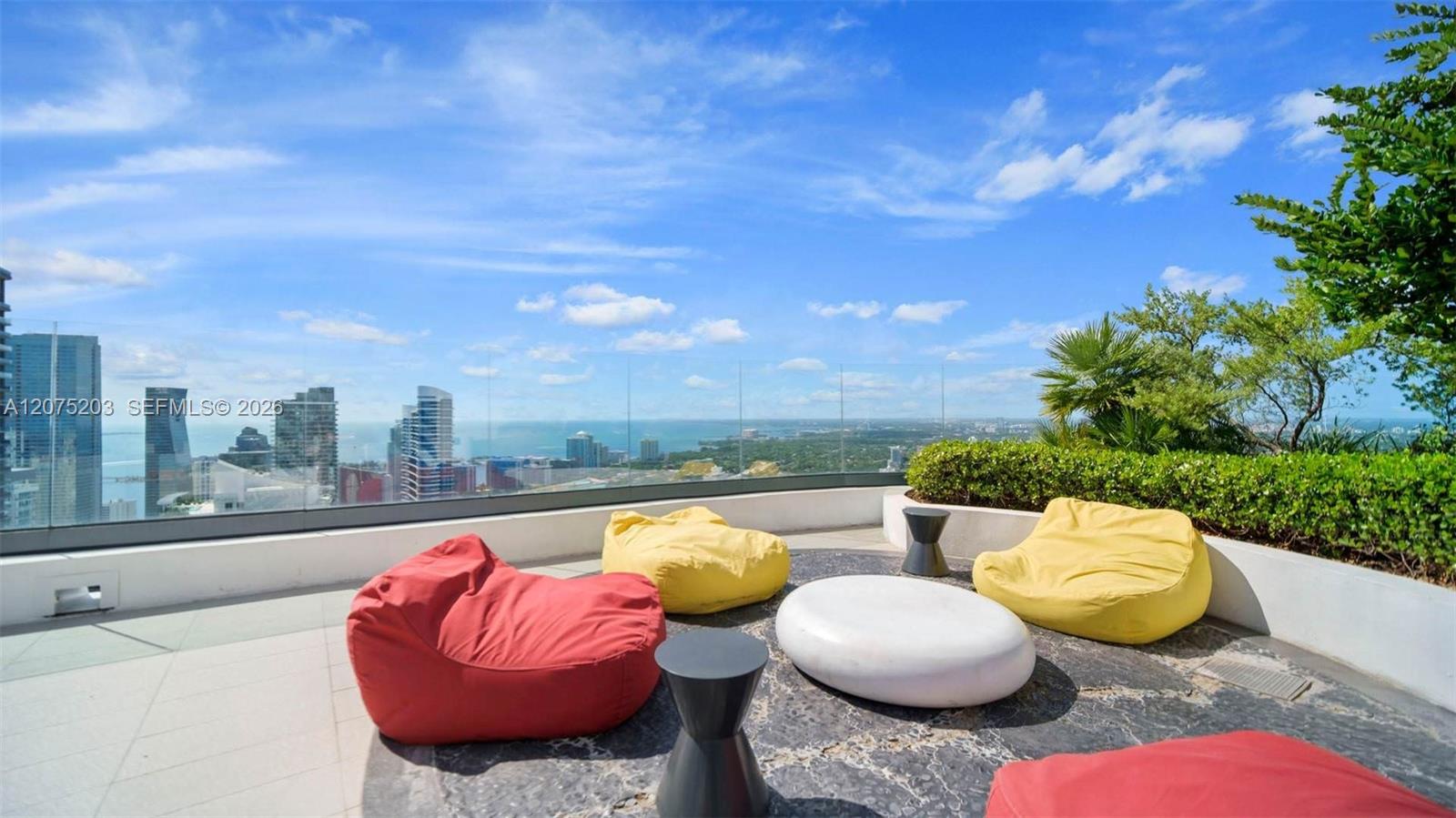 A12075203 Property Photo 12