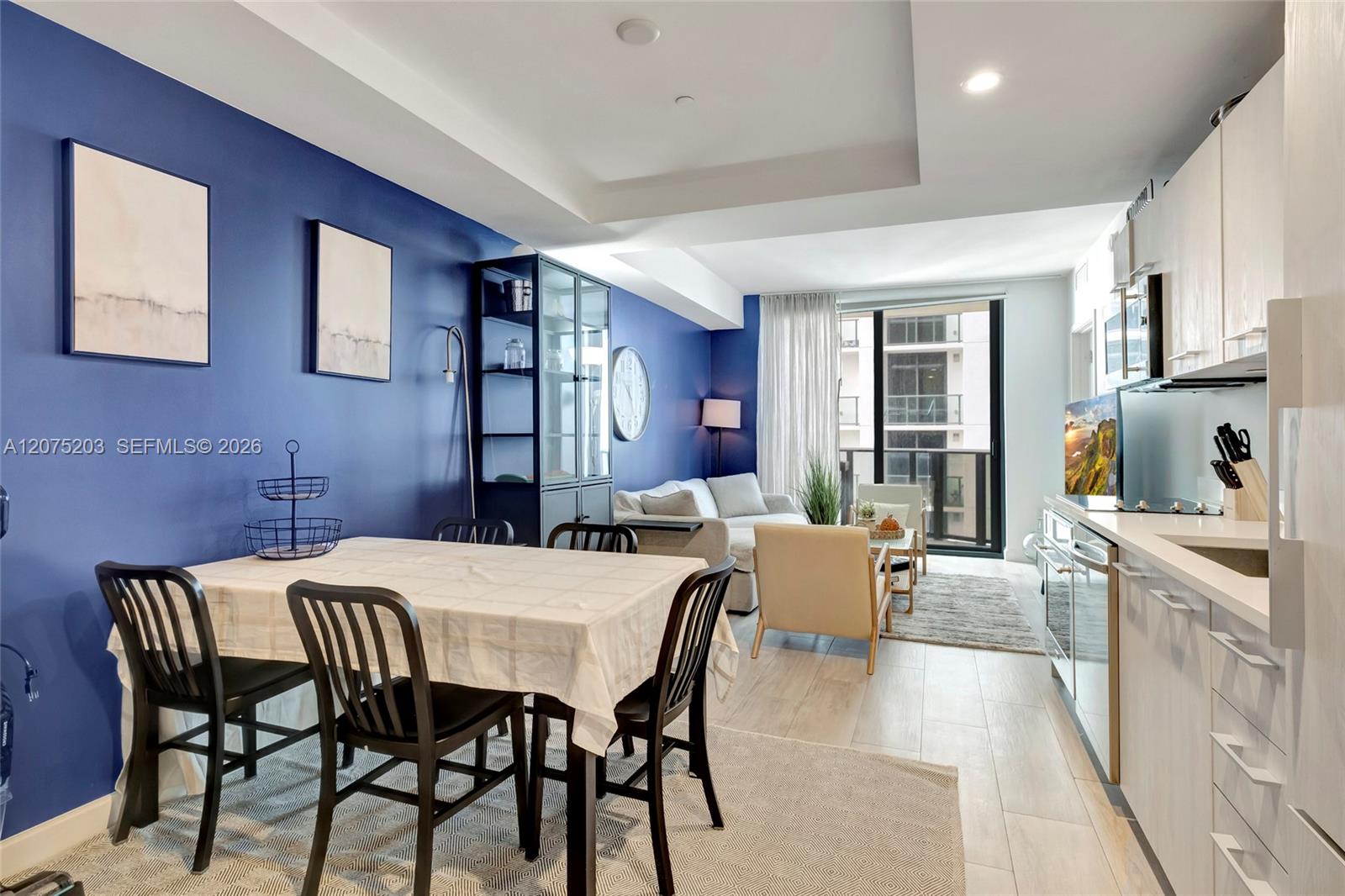 A12075203 Property Photo 25