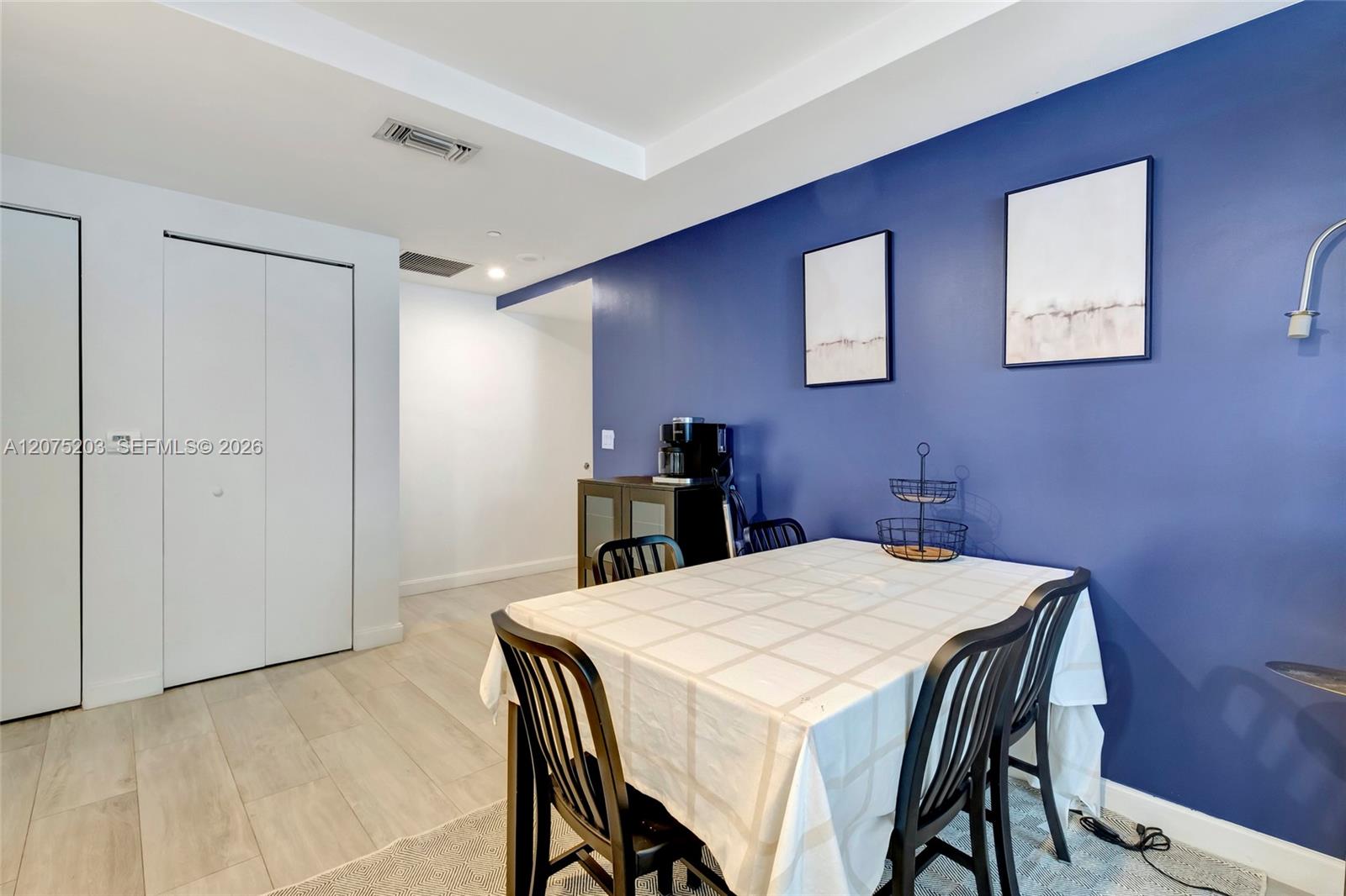 A12075203 Property Photo 26
