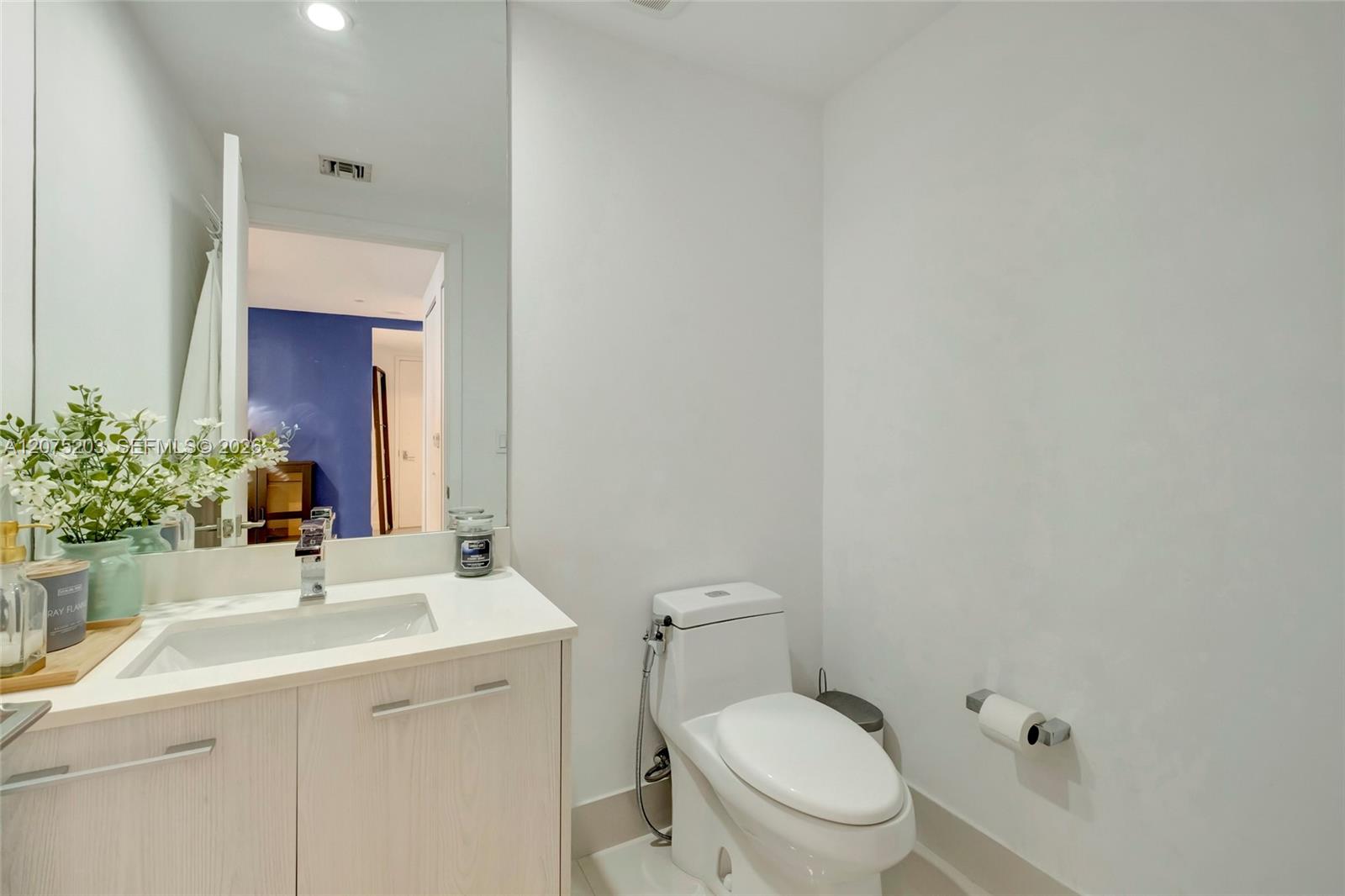A12075203 Property Photo 28