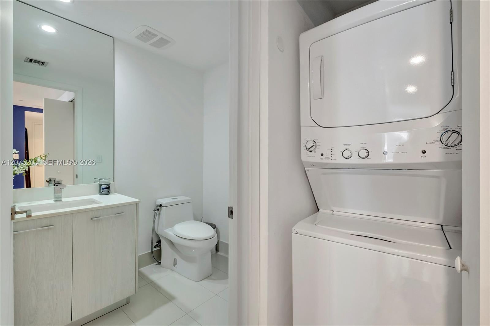 A12075203 Property Photo 29
