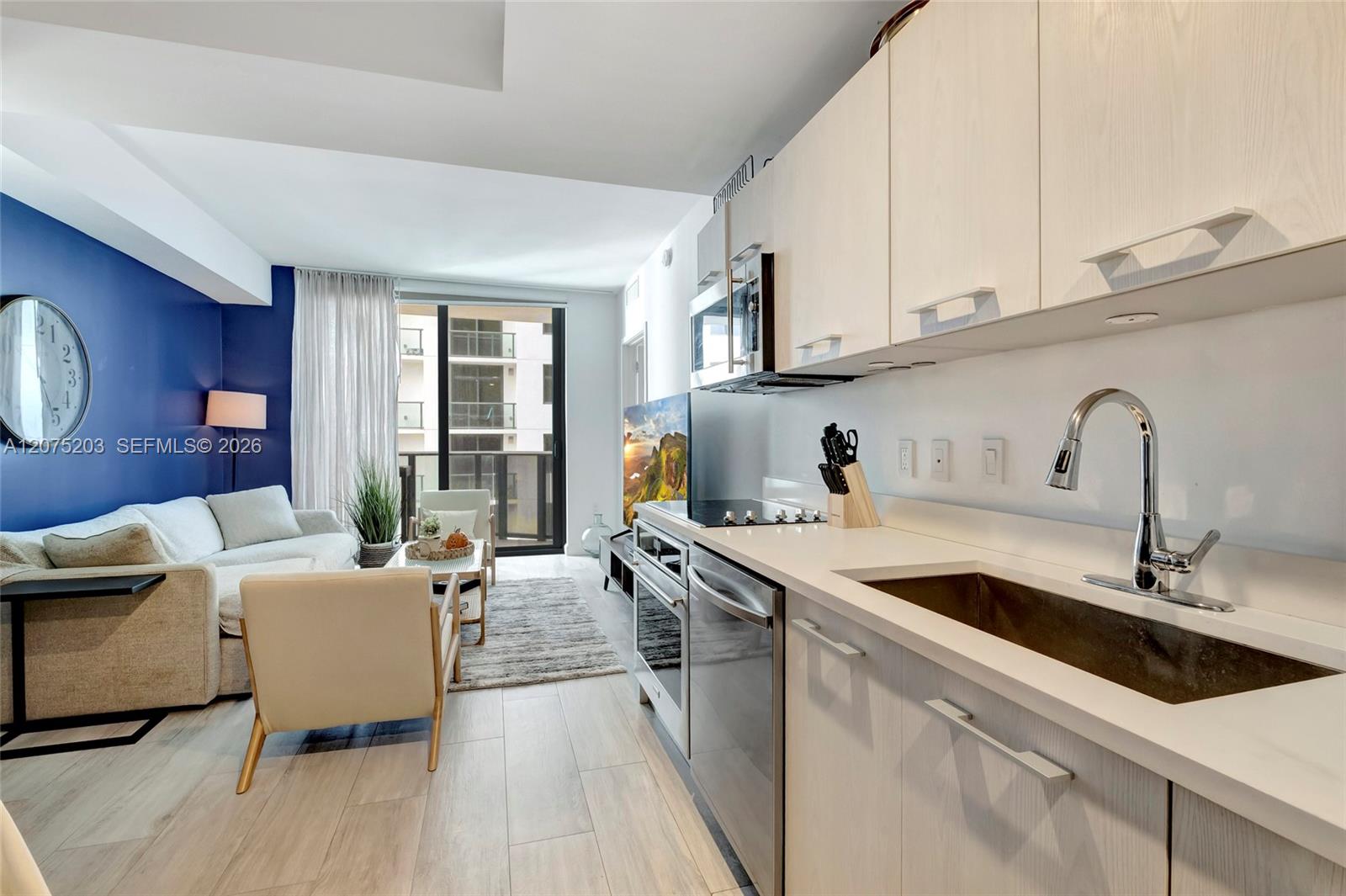 A12075203 Property Photo 31