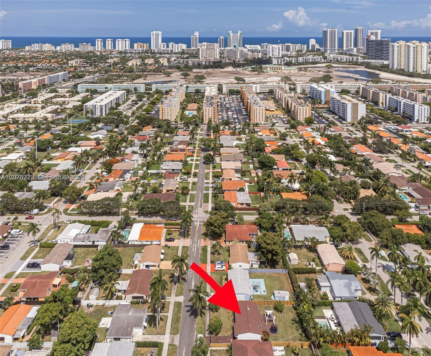 A12075220 Property Photo 1