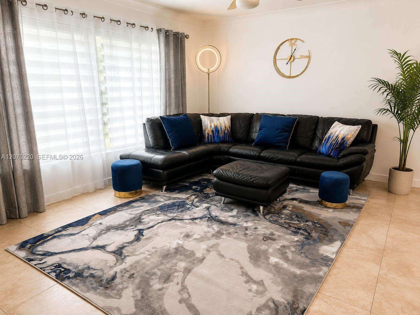 A12075220 Property Photo 5