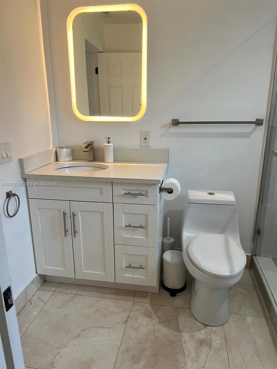 A12075220 Property Photo 13