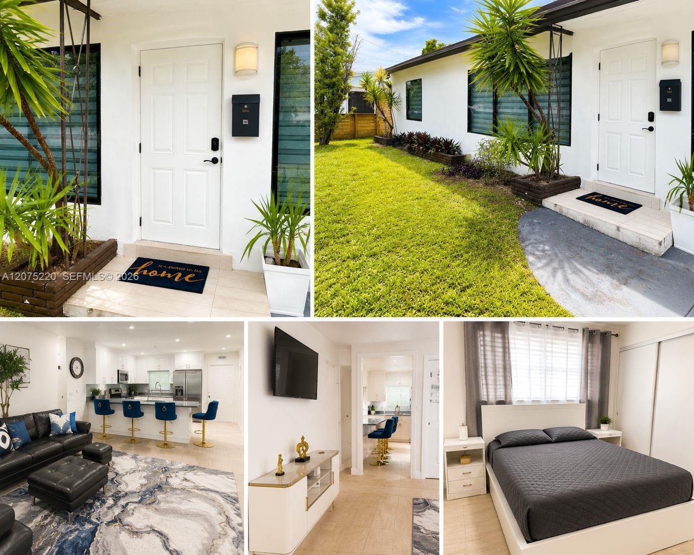 A12075220 Property Photo 34