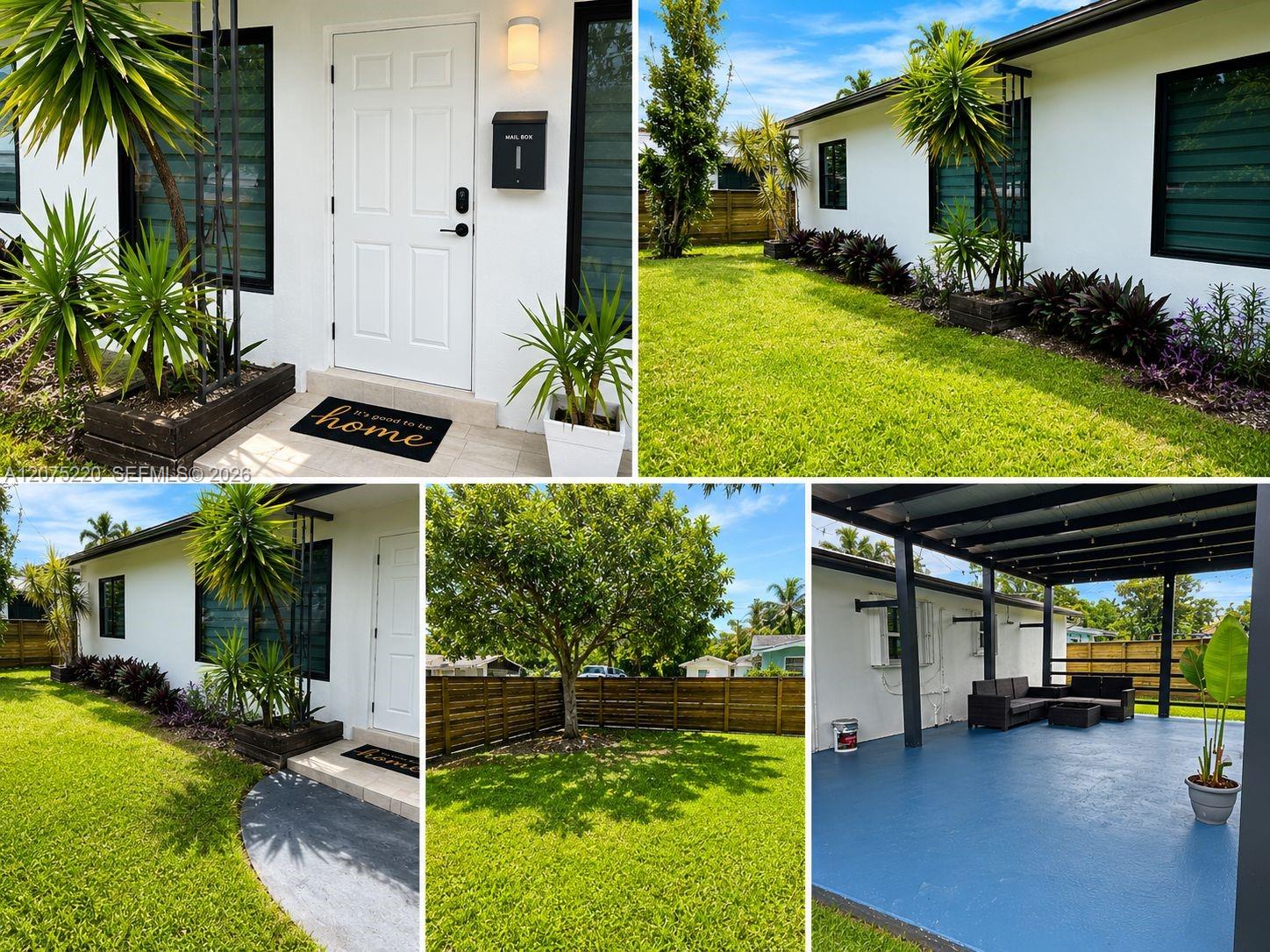A12075220 Property Photo 35