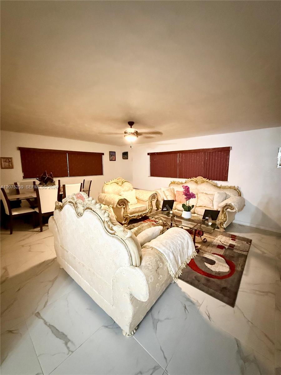 A12075239 Property Photo 3