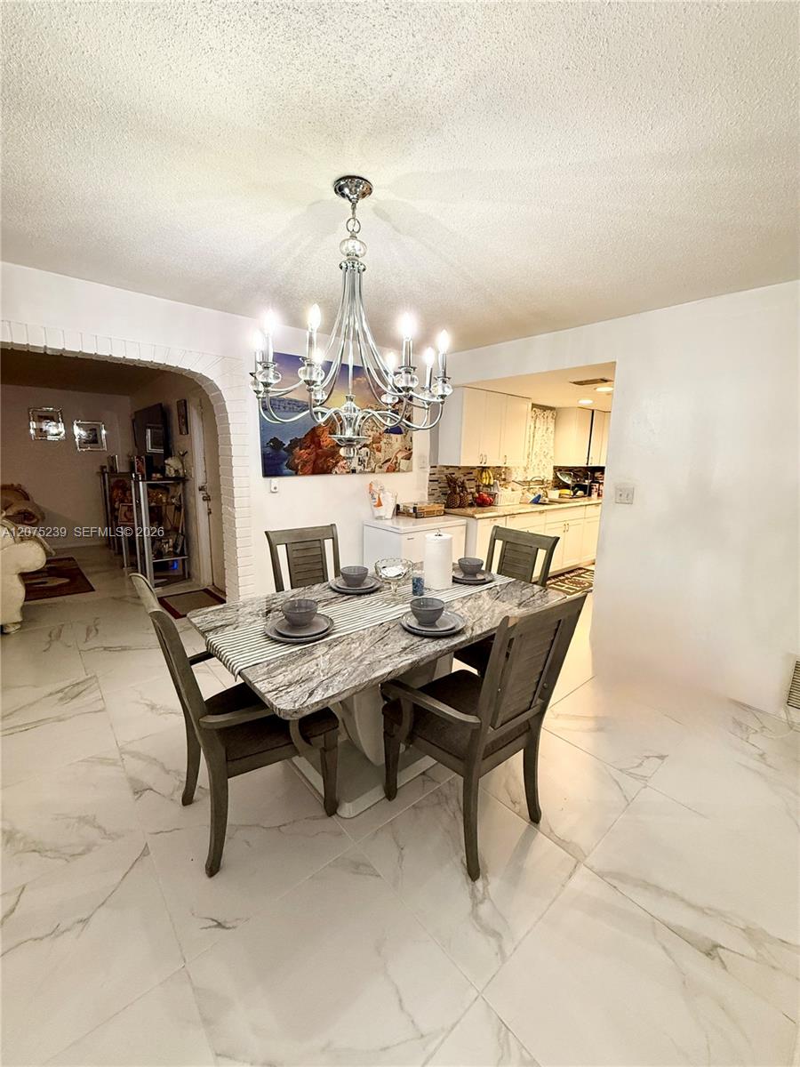 A12075239 Property Photo 4