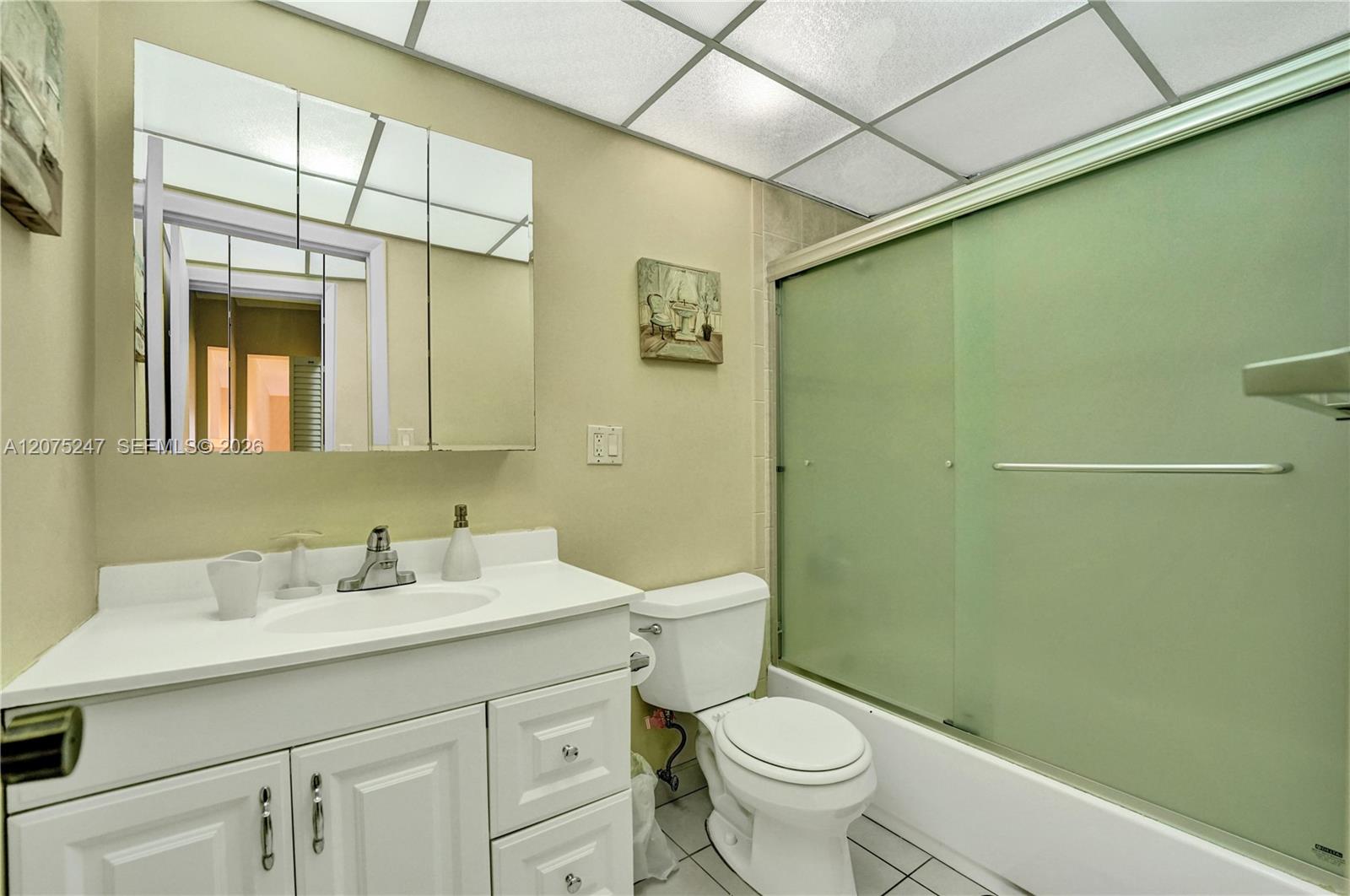 201 178th Drive 403 Property Photo 26