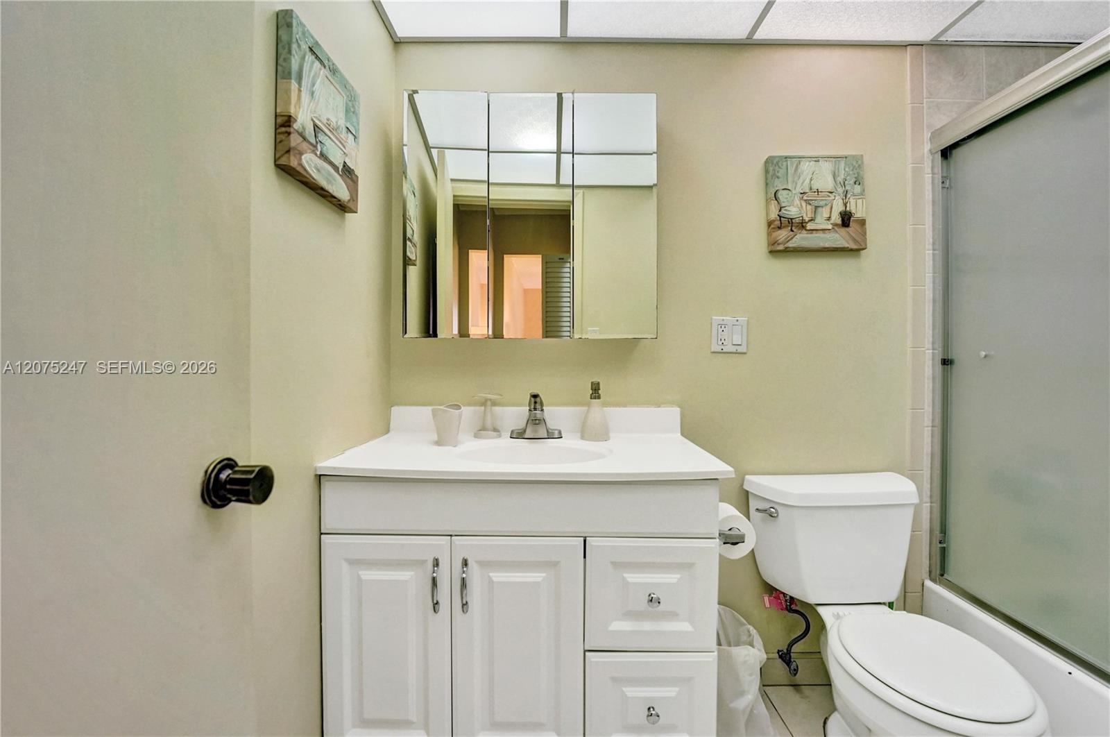 201 178th Drive 403 Property Photo 27