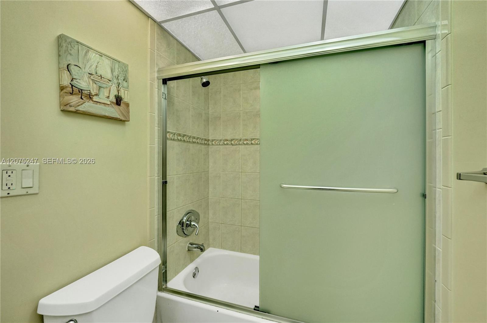 201 178th Drive 403 Property Photo 28