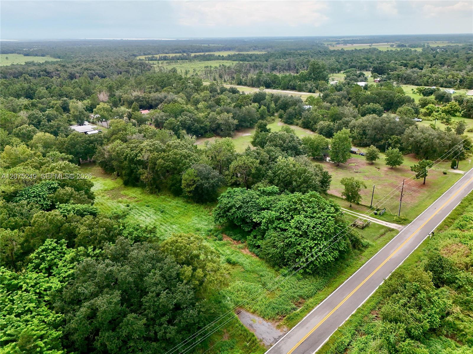 0 Mcclellan Road Property Photo 33