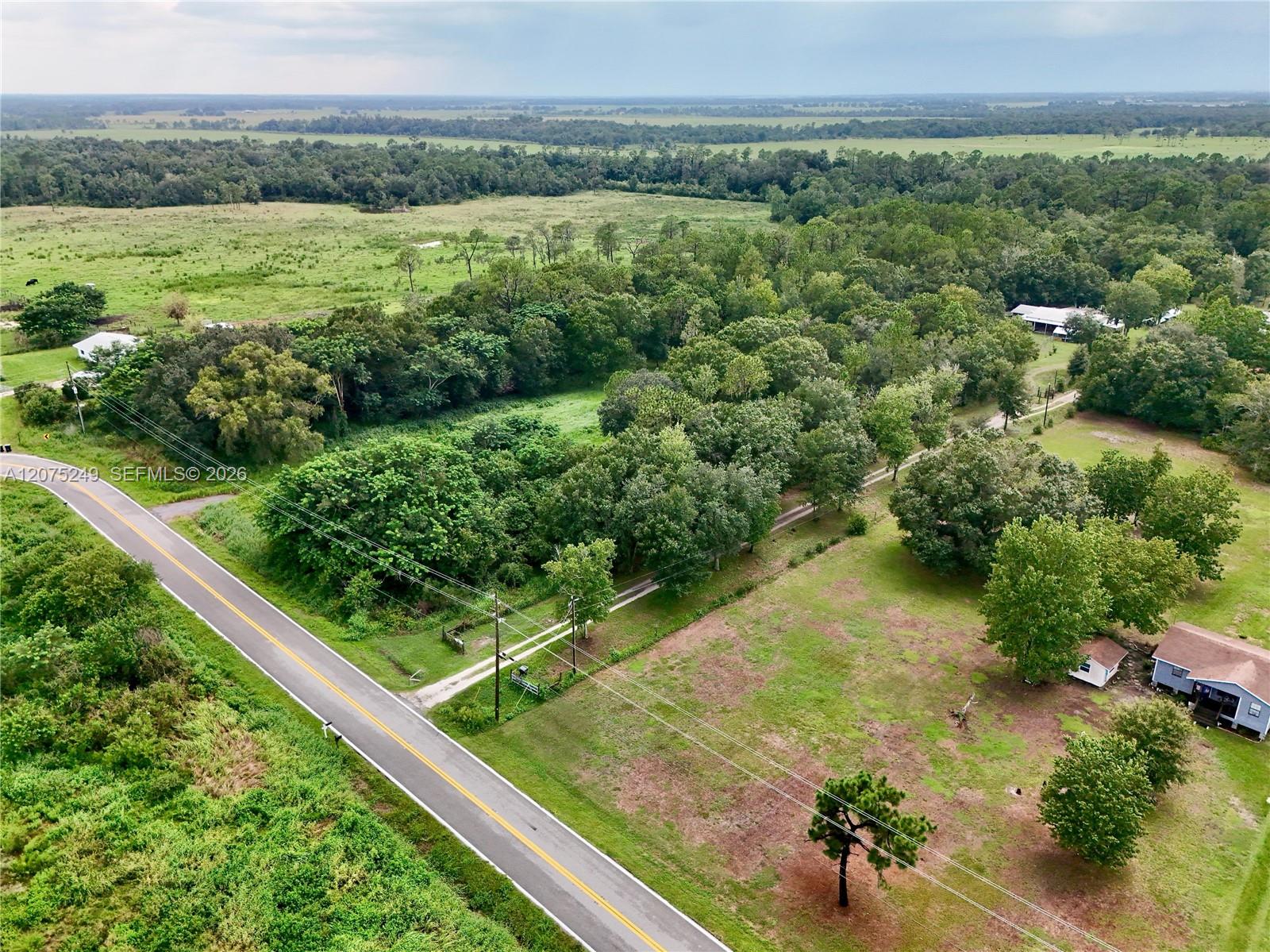 0 Mcclellan Road Property Photo 36