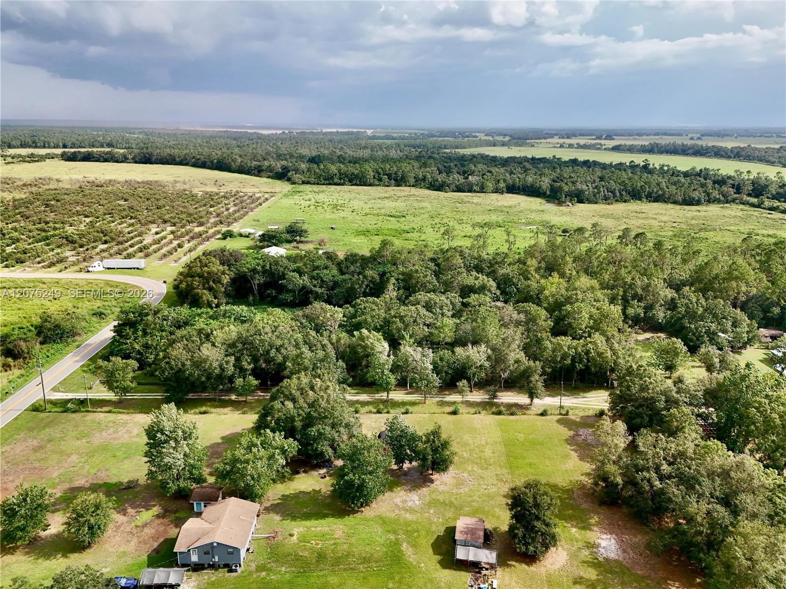 0 Mcclellan Road Property Photo 39
