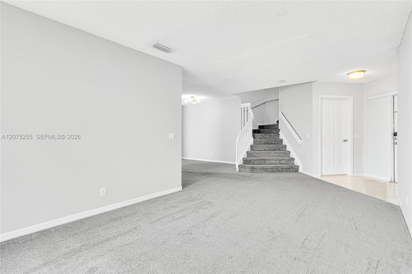 3884 Nw 63rd Terrace Property Photo 5