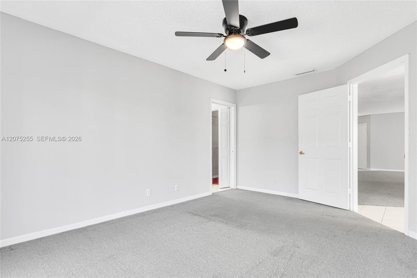 3884 Nw 63rd Terrace Property Photo 15