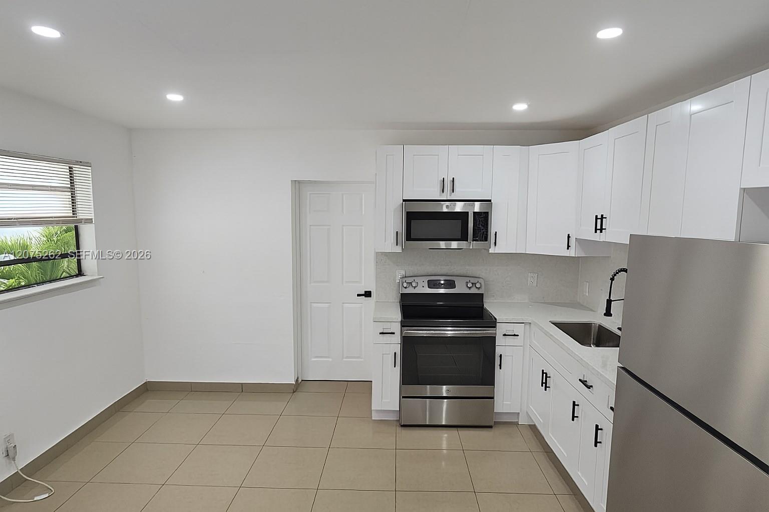 1046 Foster Road 0 Property Photo 1