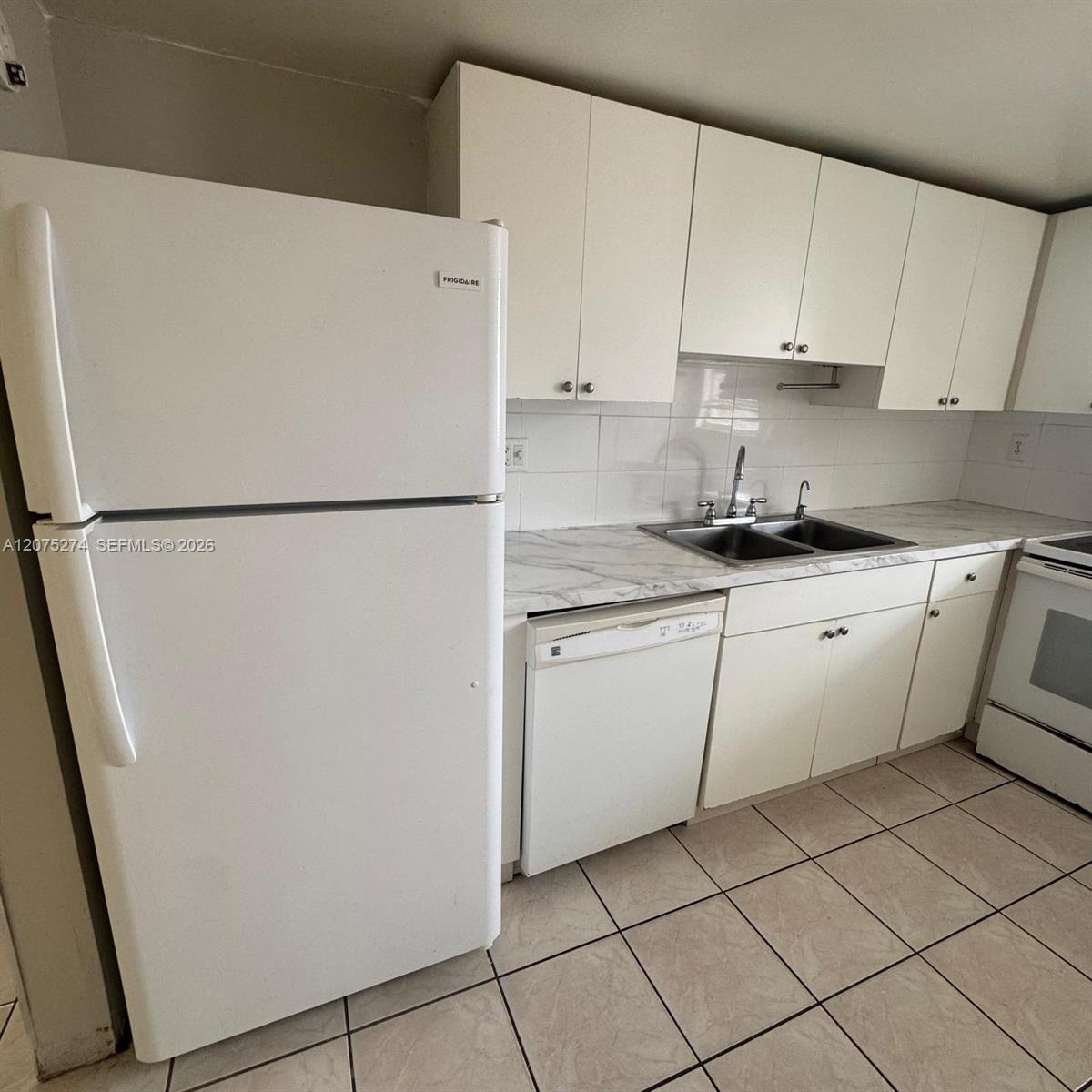 506 Nw 87th Avenue 309 Property Photo 4