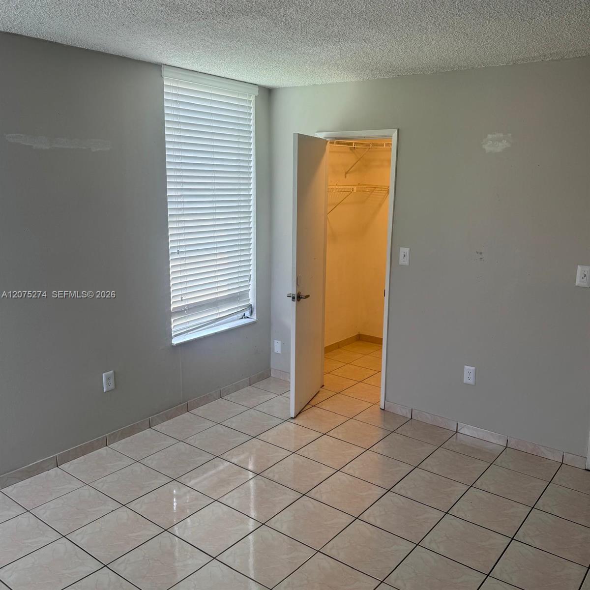 506 Nw 87th Avenue 309 Property Photo 7
