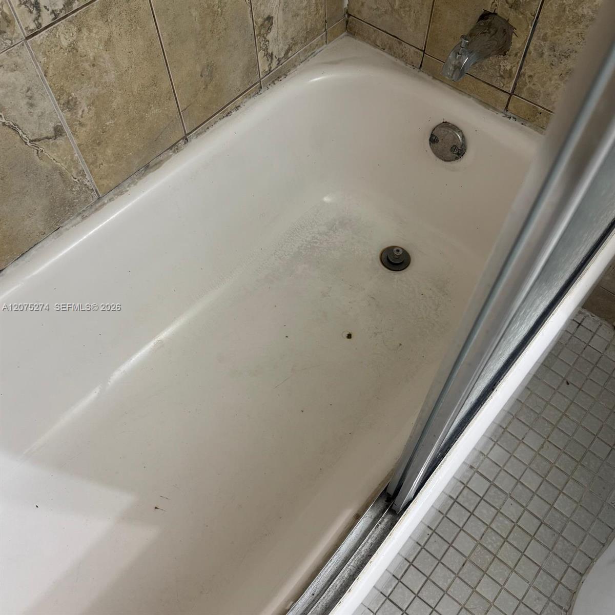 506 Nw 87th Avenue 309 Property Photo 11