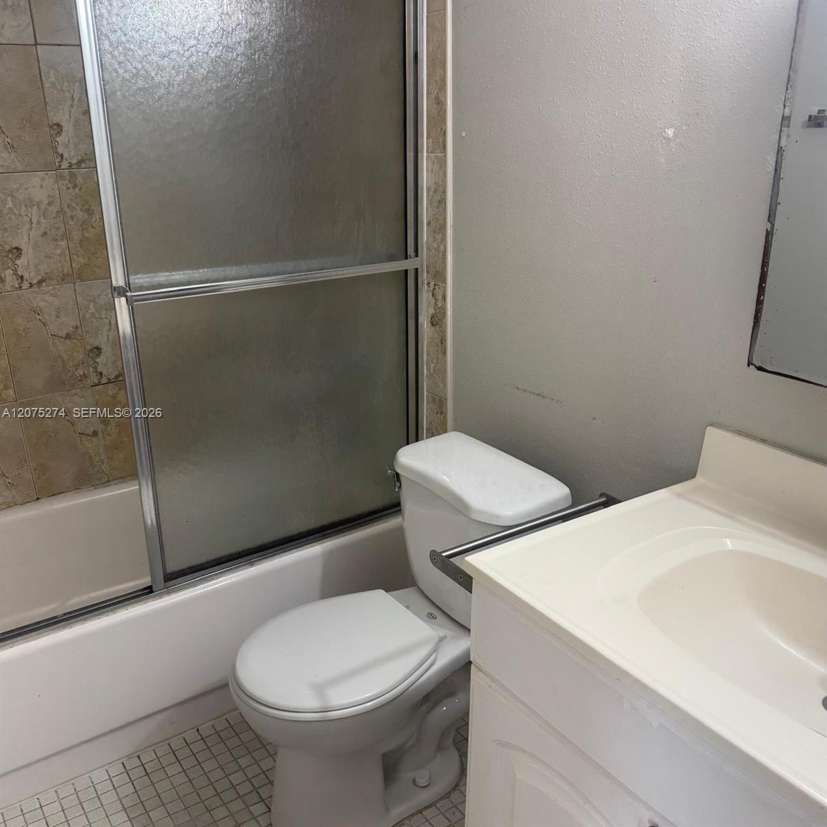 506 Nw 87th Avenue 309 Property Photo 14