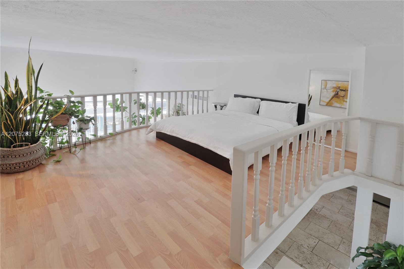 6770 Indian Creek Drive Te Property Photo 2