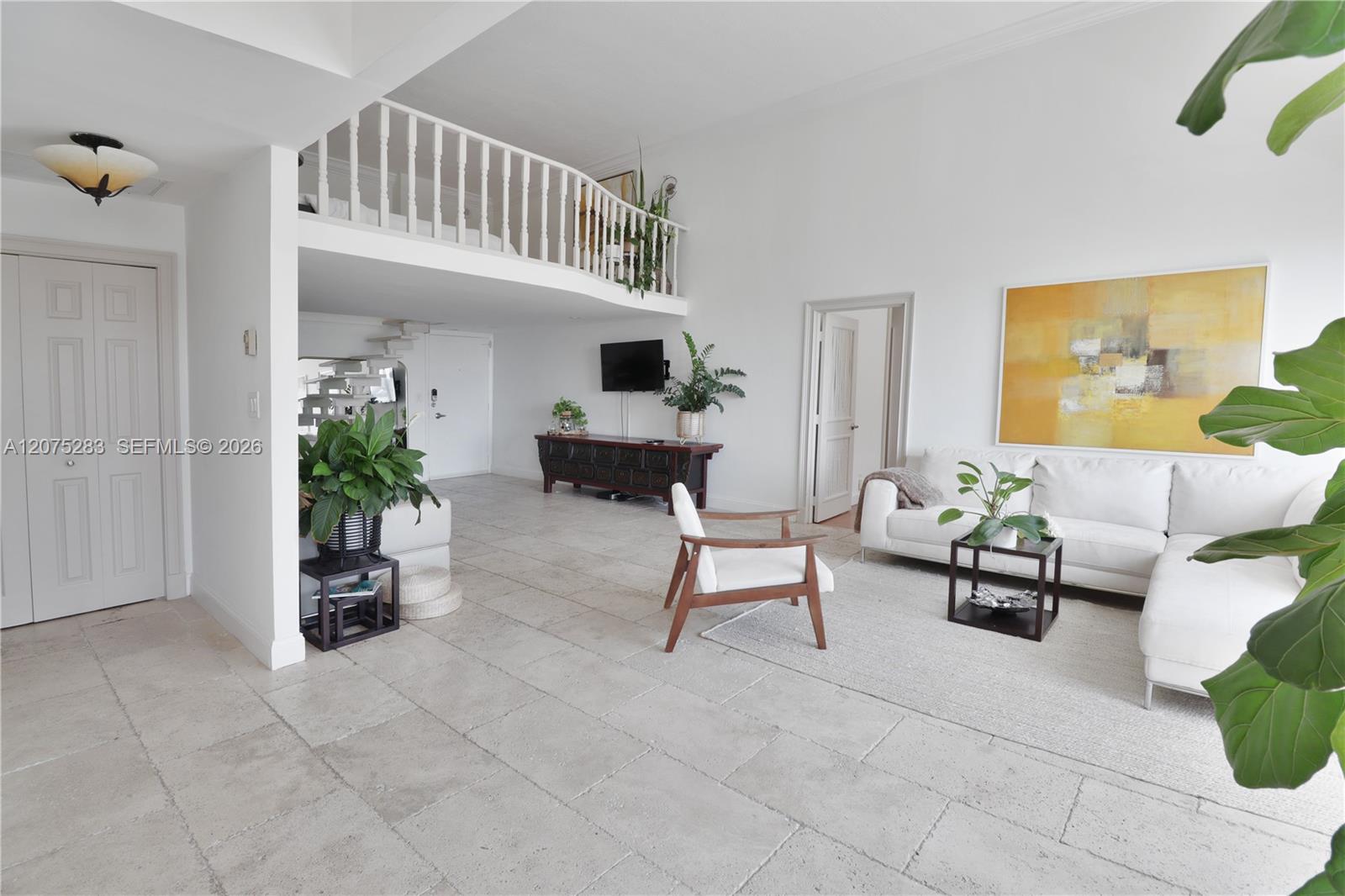 6770 Indian Creek Drive Te Property Photo 6