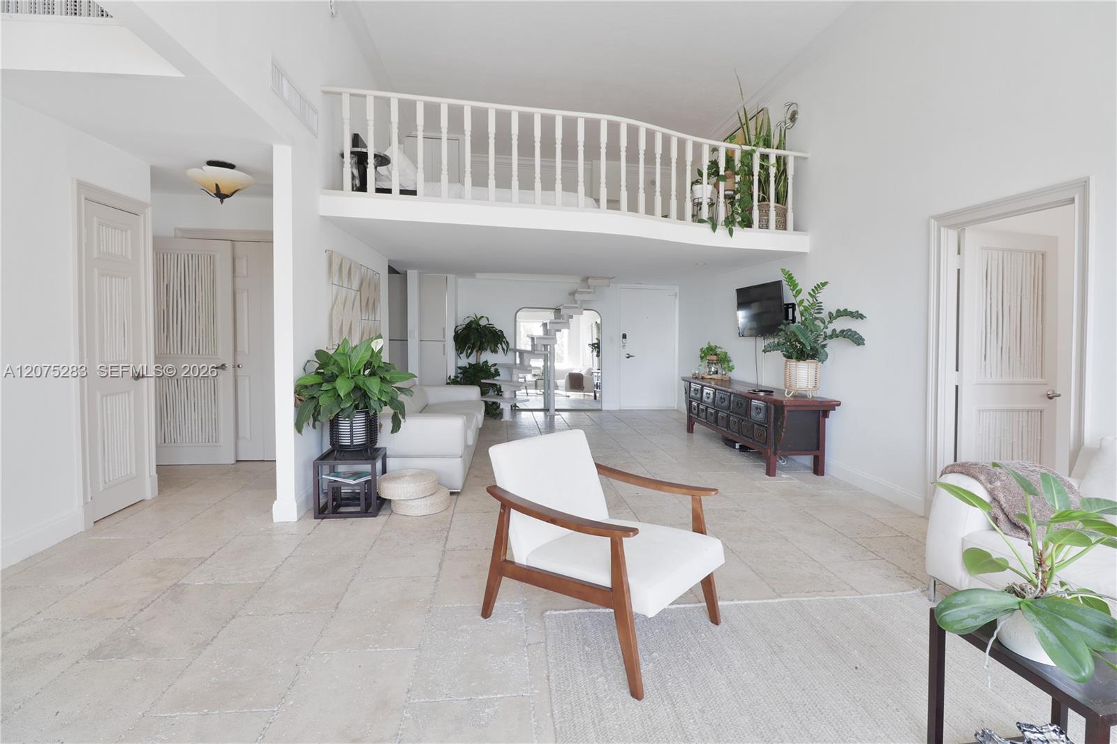 6770 Indian Creek Drive Te Property Photo 10