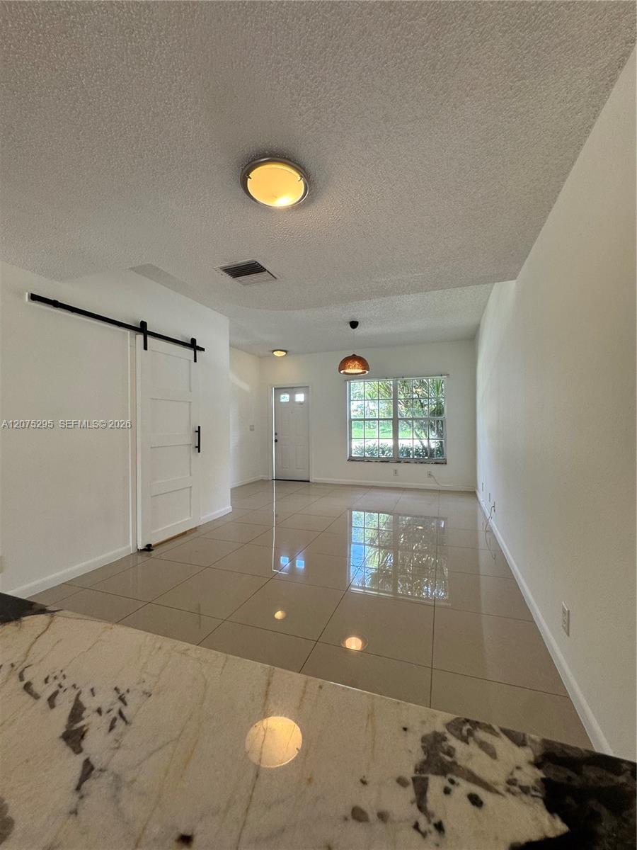 8207 San Carlos Circle 8207 Property Photo 8
