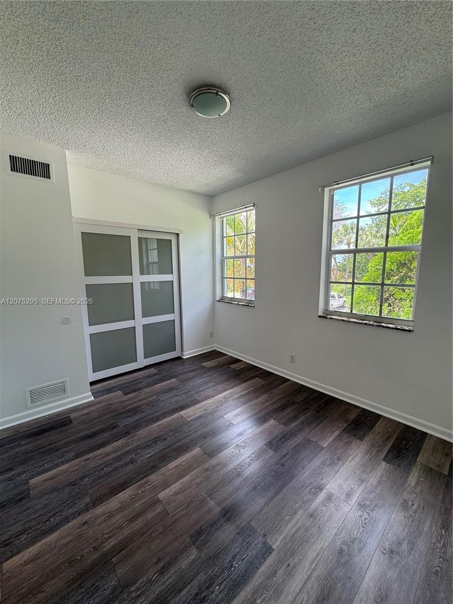 8207 San Carlos Circle 8207 Property Photo 11