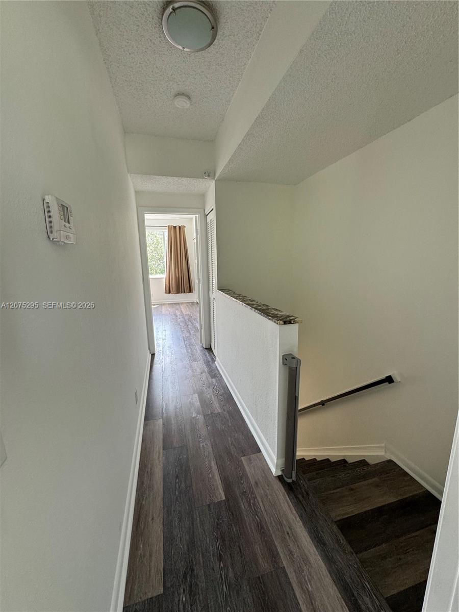 8207 San Carlos Circle 8207 Property Photo 13