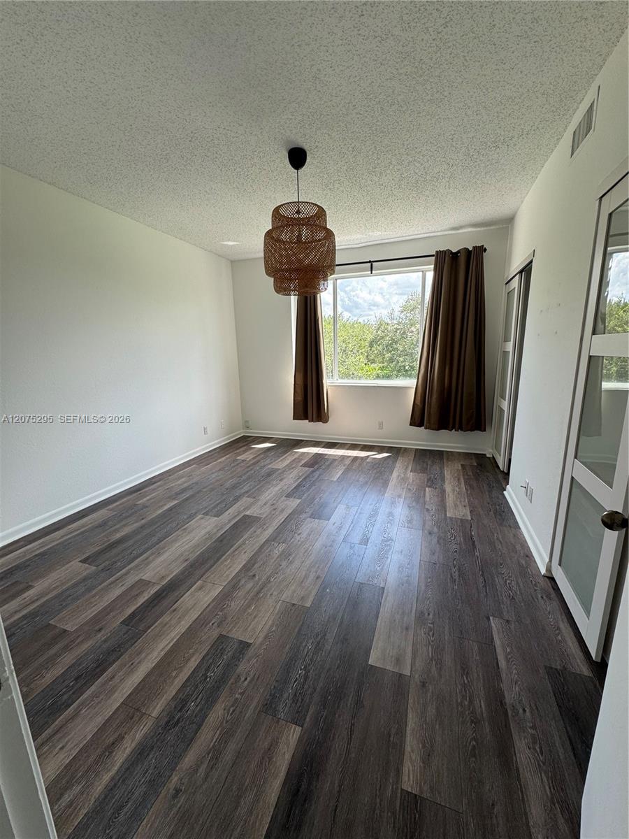 8207 San Carlos Circle 8207 Property Photo 14