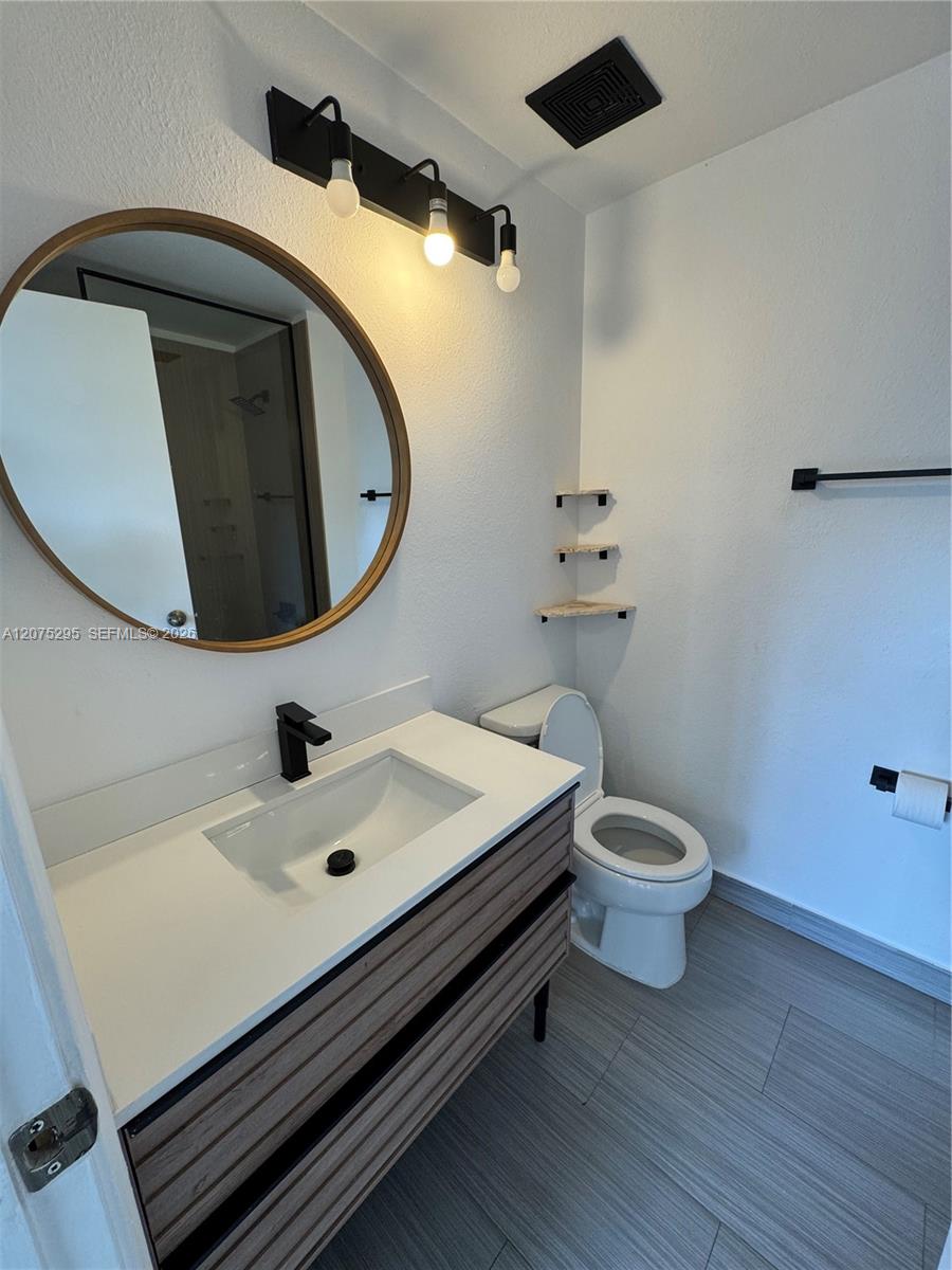 8207 San Carlos Circle 8207 Property Photo 15
